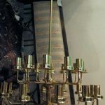 235 5077 Takarmatur